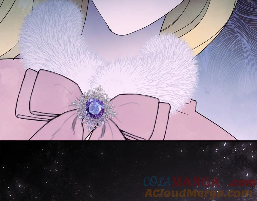 73.jpg