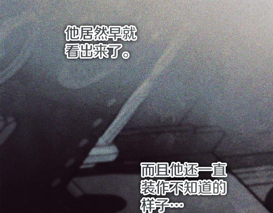 132.jpg