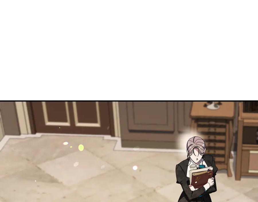 112.jpg