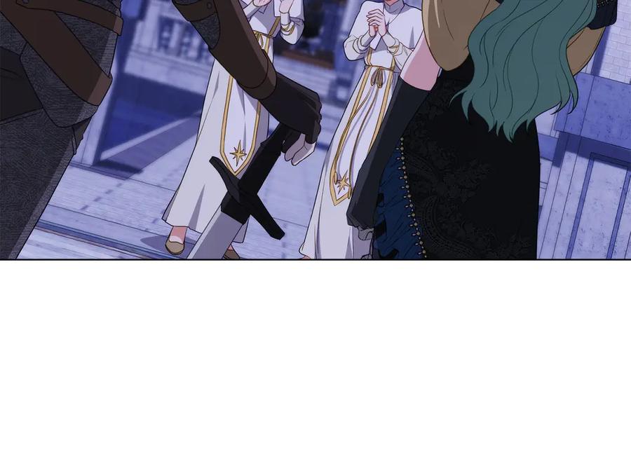90.jpg