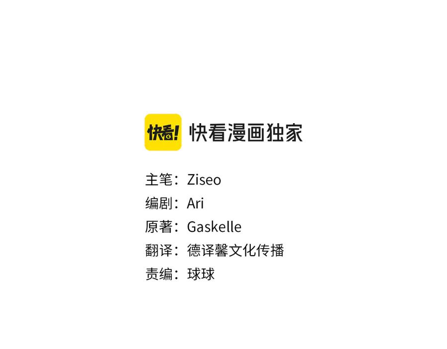 102.jpg
