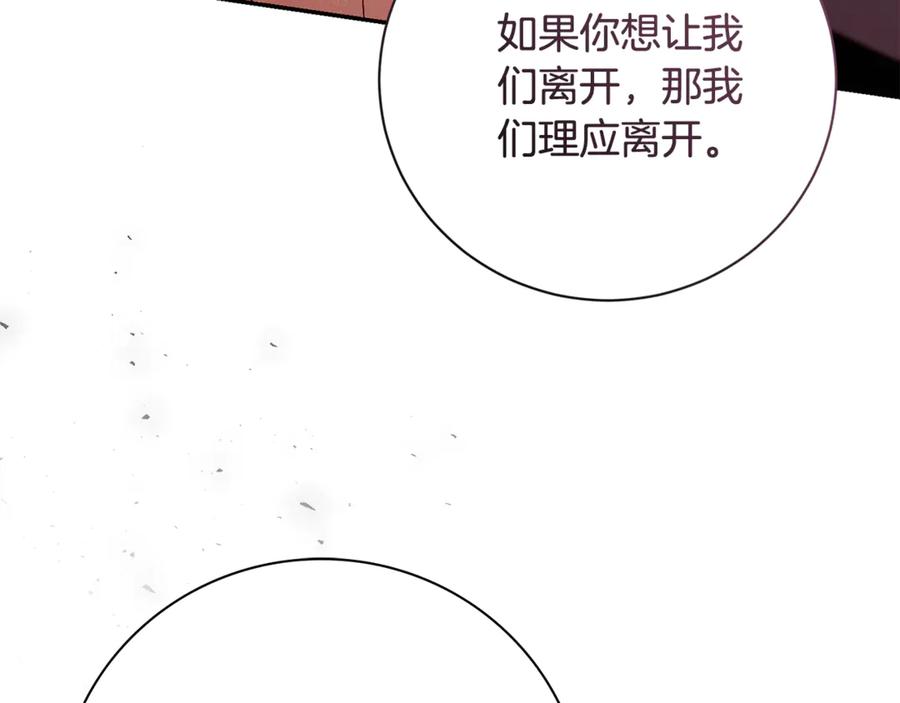 118.jpg