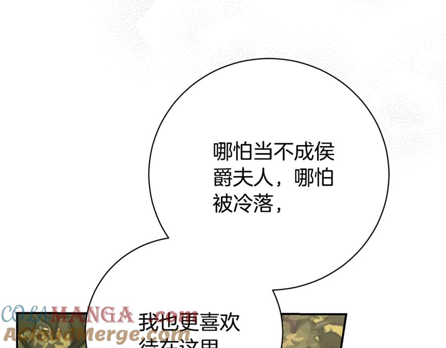 141.jpg