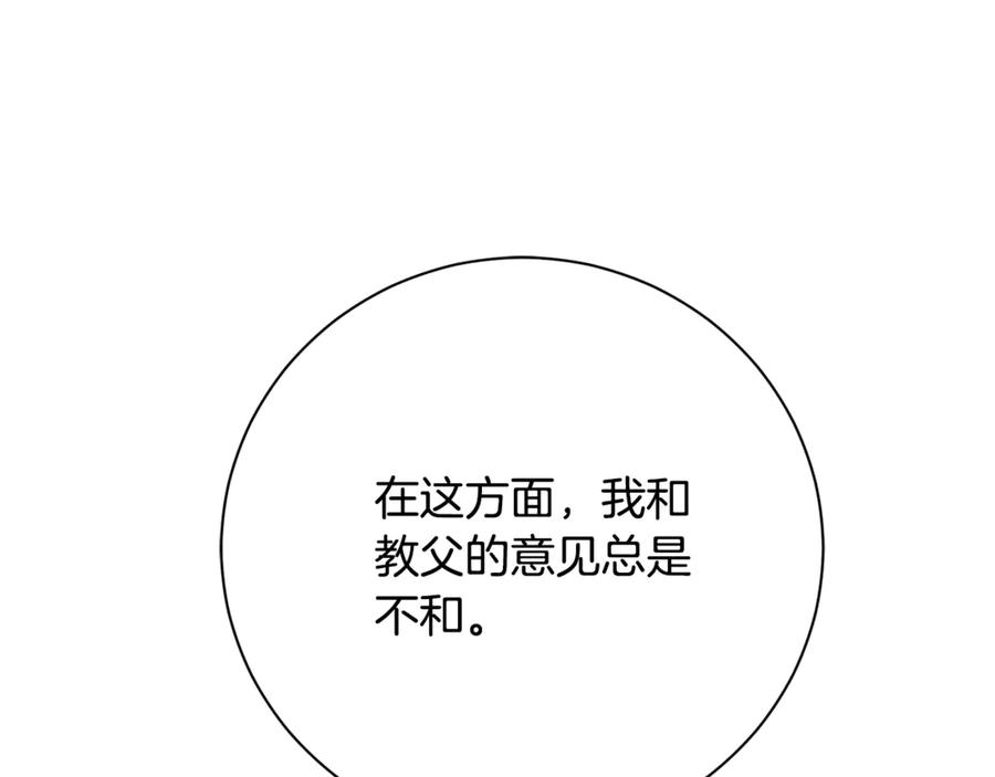 128.jpg