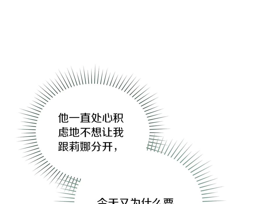 72.jpg