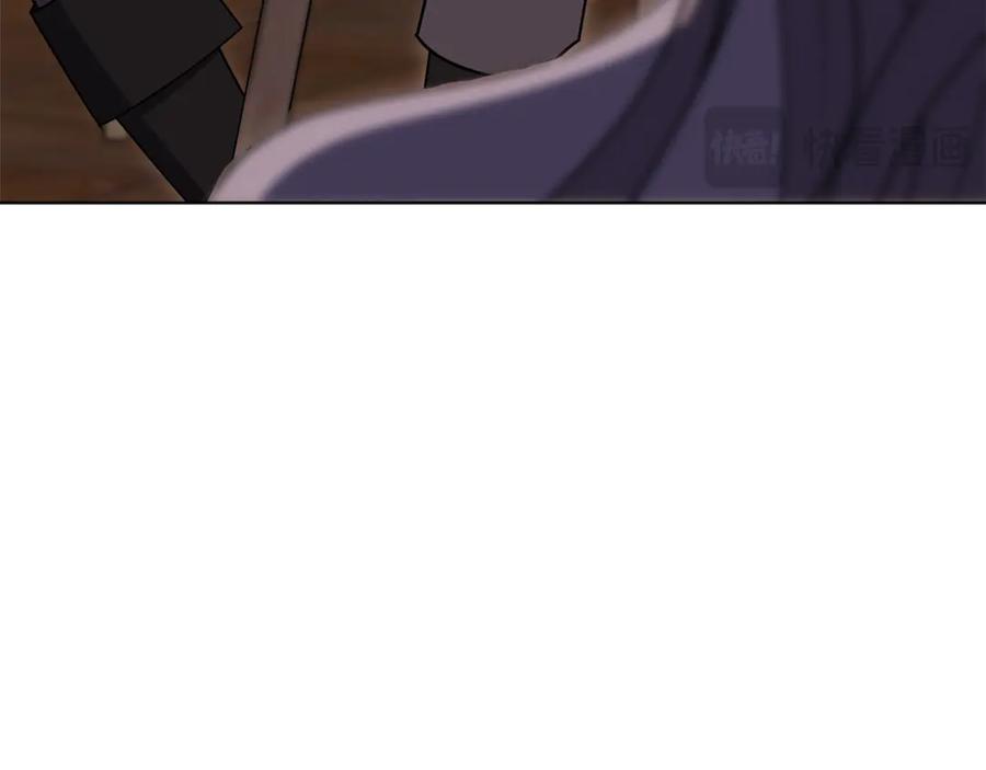 80.jpg