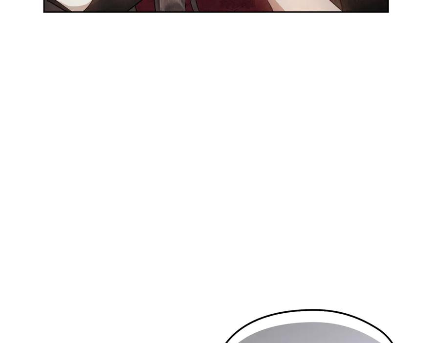 84.jpg