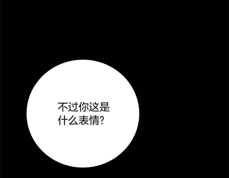 78.jpg