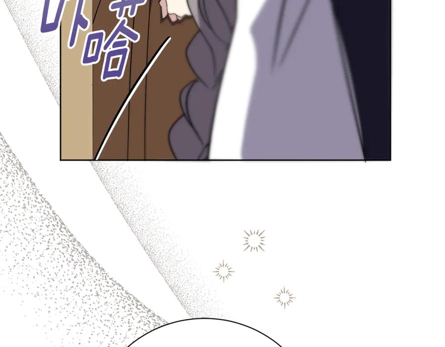 83.jpg