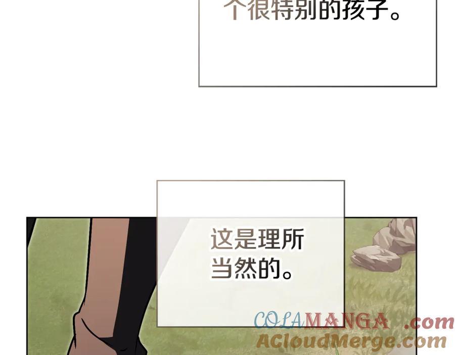 101.jpg