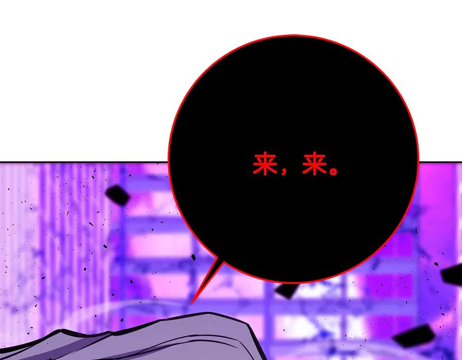 243.jpg