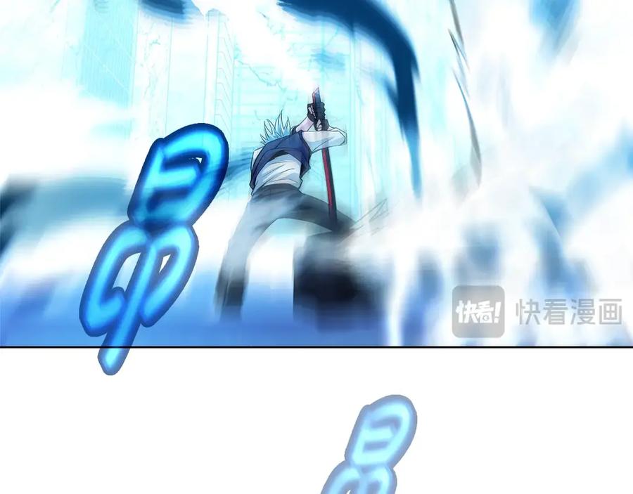 180.jpg