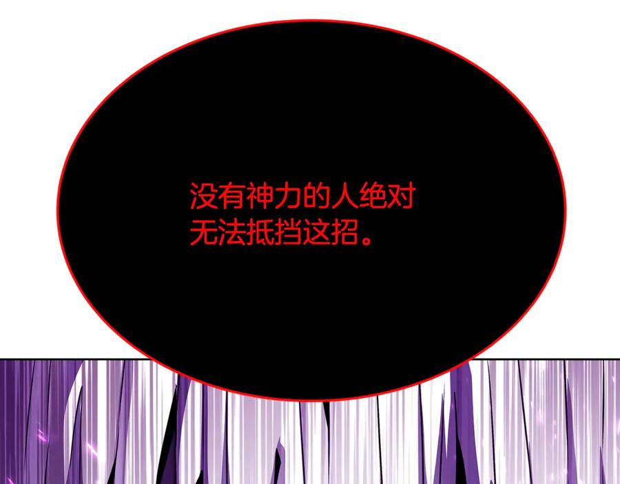 222.jpg