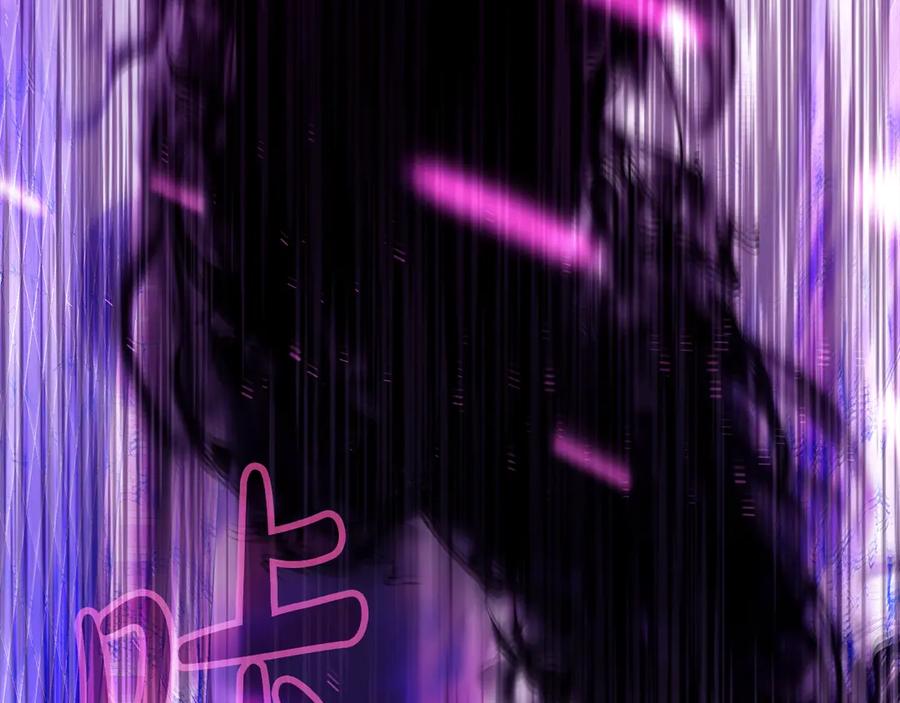 208.jpg