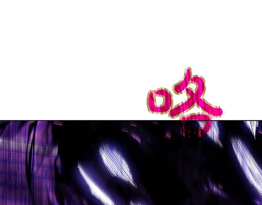 212.jpg