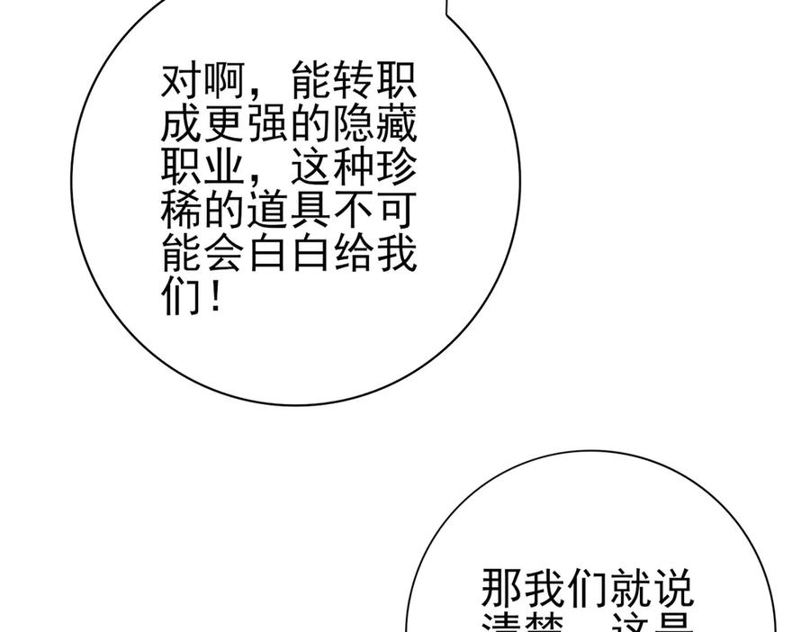 111.jpg