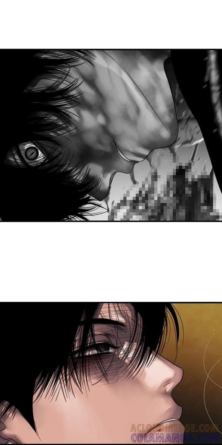 第96章：【第二季】拯救-腐蚀的痛处-reimx（第3张）