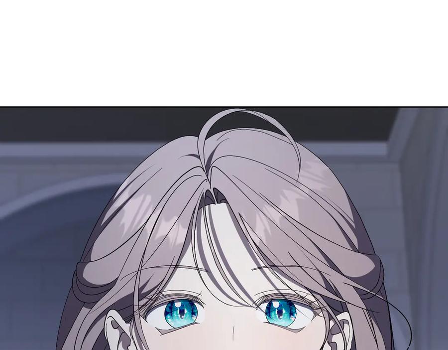 83.jpg