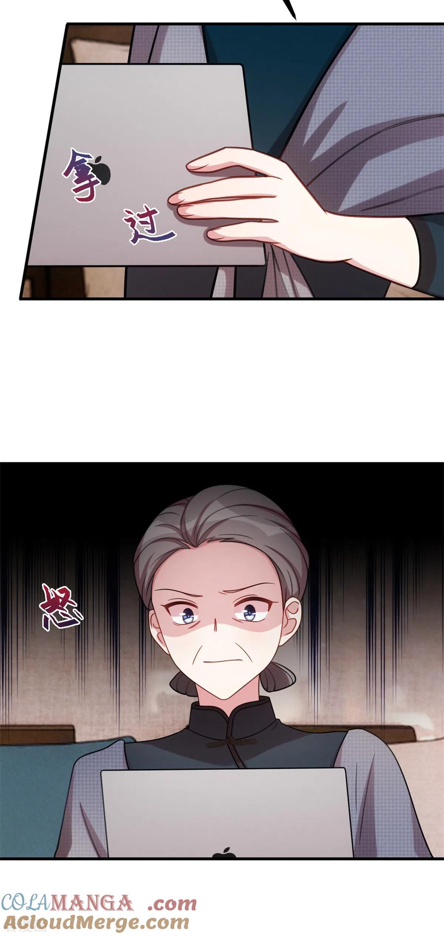 30.jpg