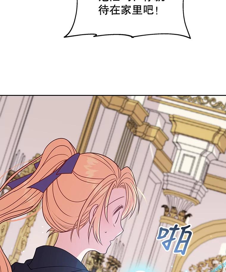 67.jpg