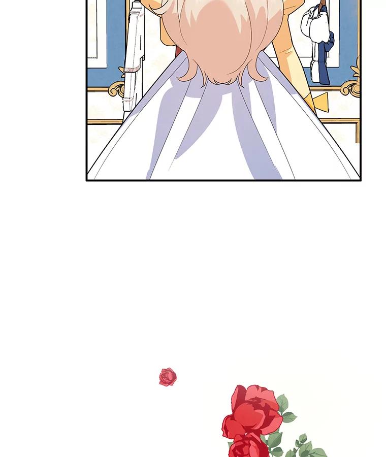 78.jpg