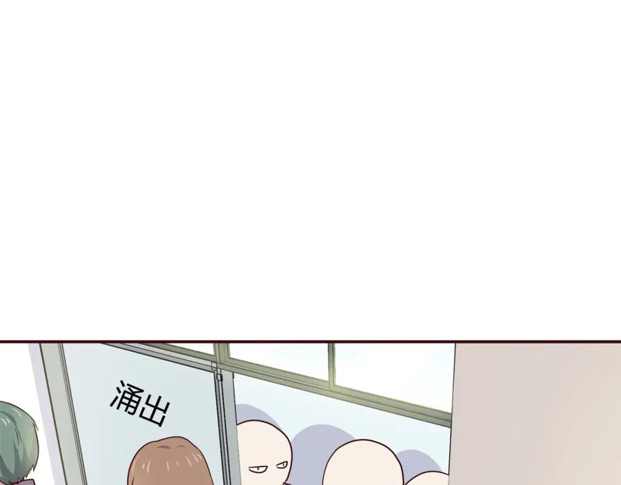 68.jpg