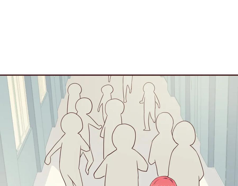 78.jpg