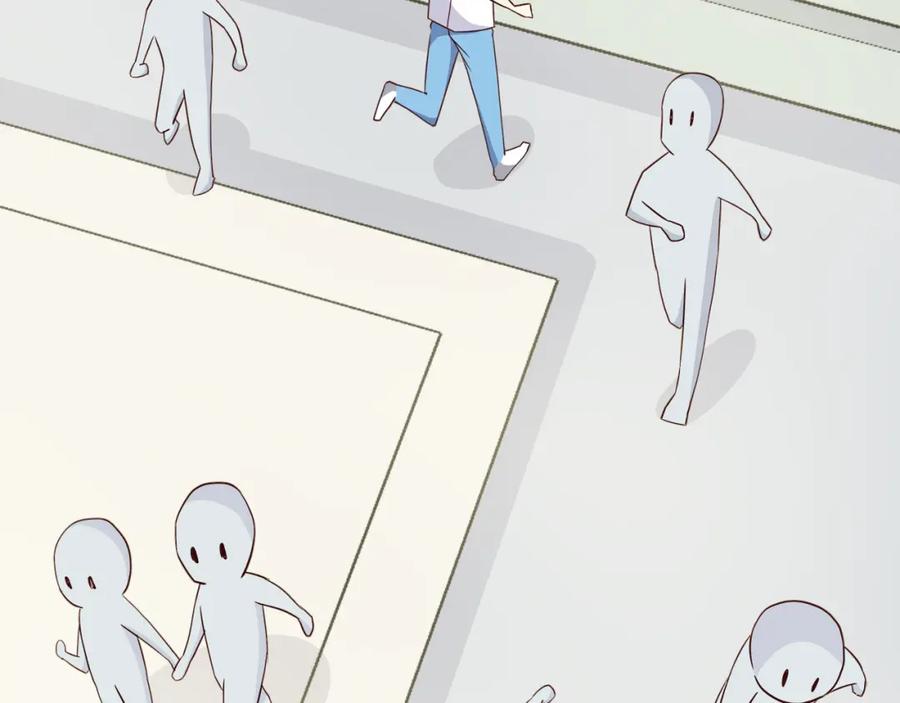103.jpg