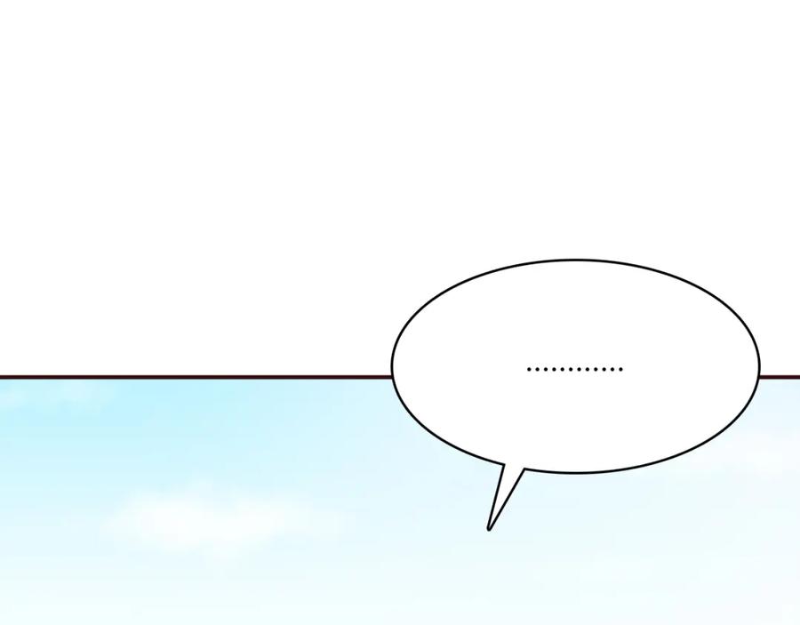 80.jpg