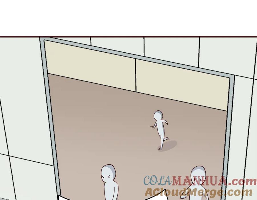 101.jpg