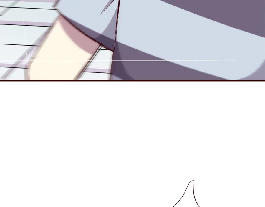 78.jpg