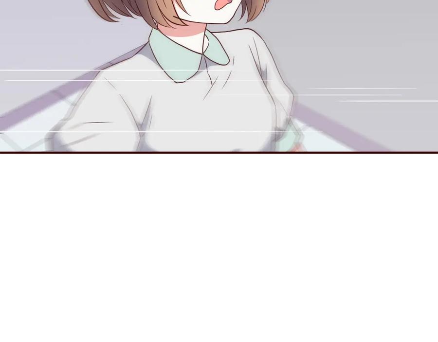 80.jpg
