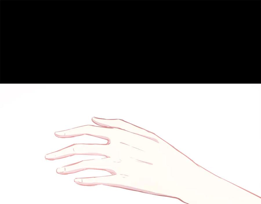 92.jpg