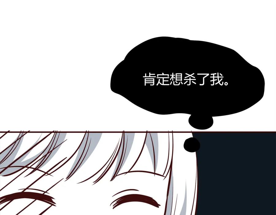 74.jpg