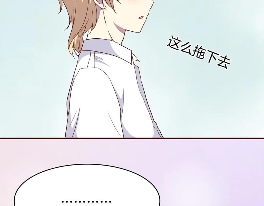 89.jpg