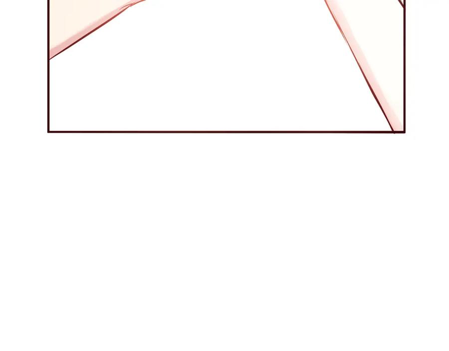 99.jpg