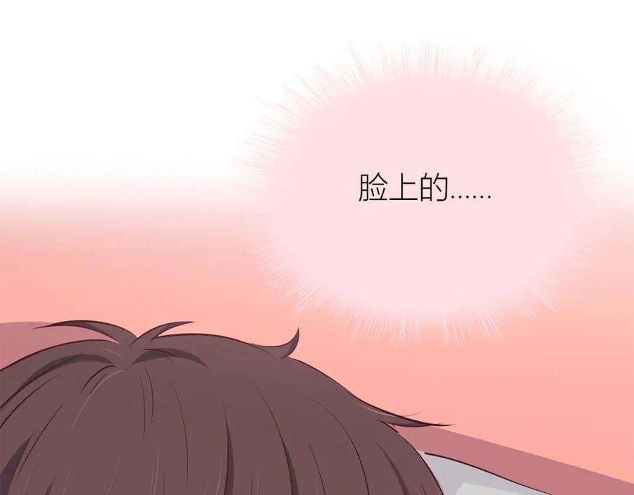 79.jpg