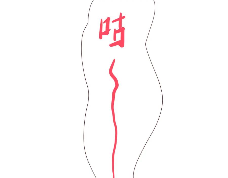 71.jpg