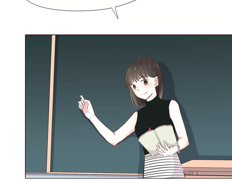 76.jpg