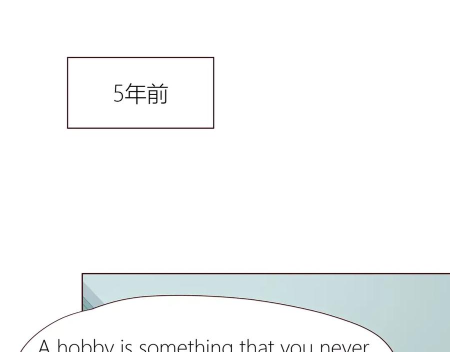 64.jpg