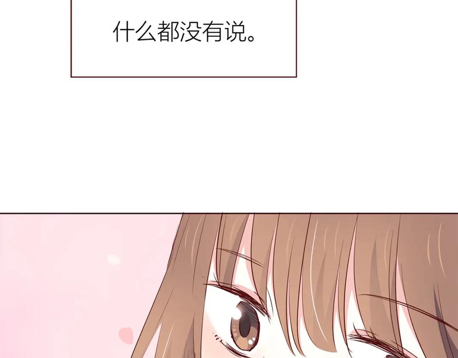 107.jpg