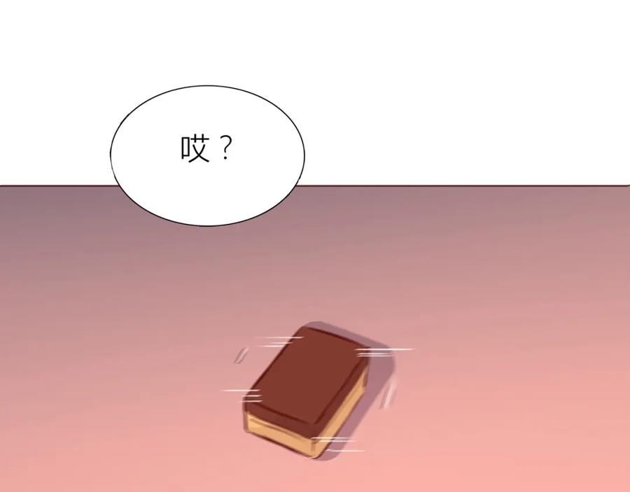 102.jpg