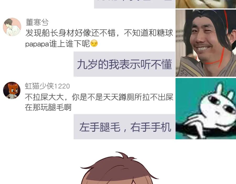 104.jpg