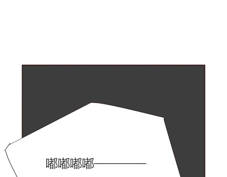 96.jpg