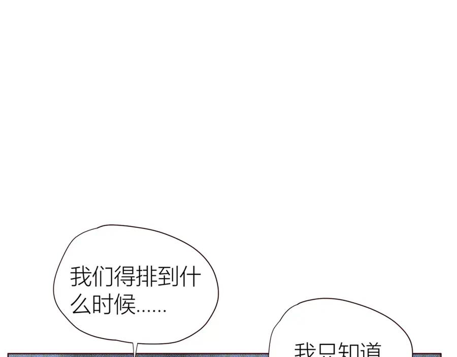 75.jpg