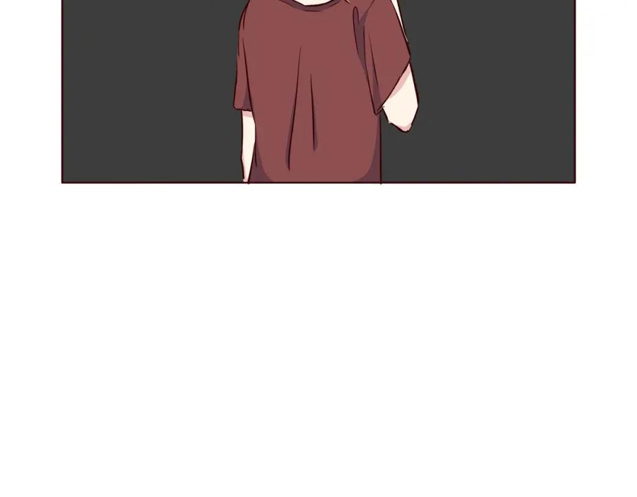 98.jpg