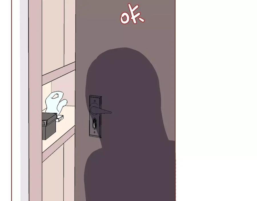 63.jpg