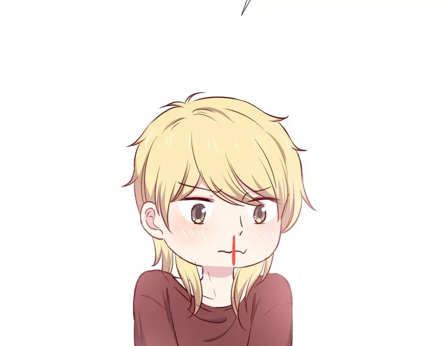 47.jpg