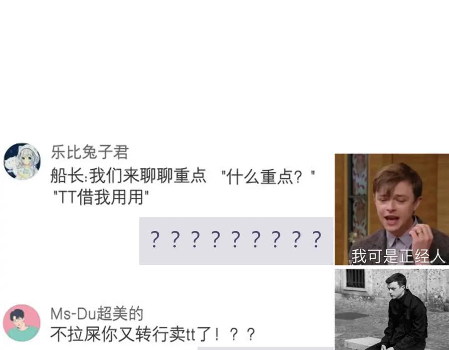 89.jpg