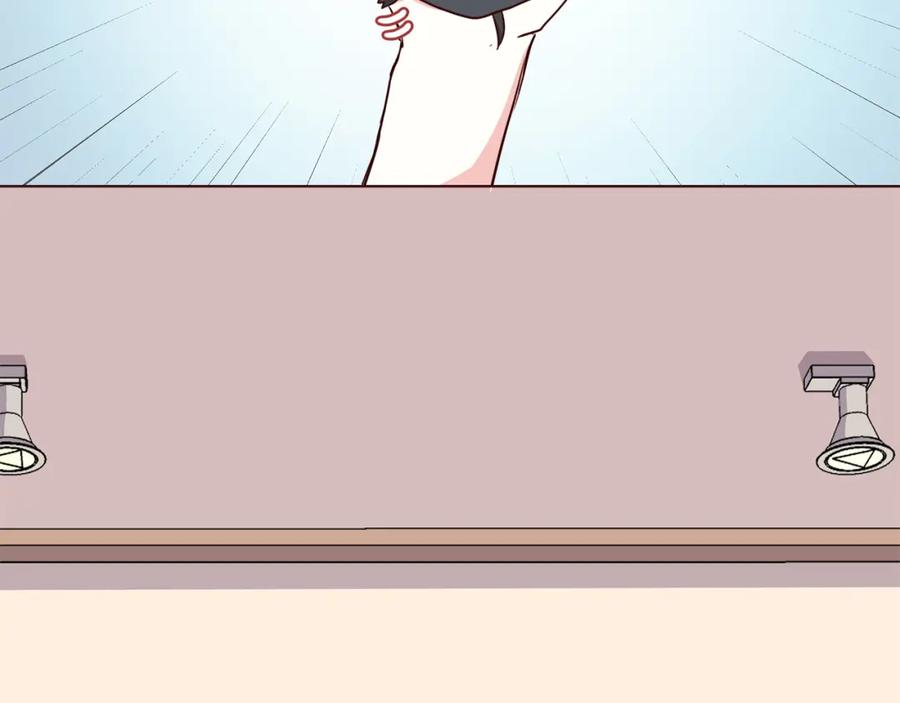 84.jpg